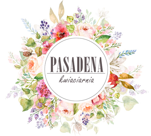 Kwiaciarnia Pasadena