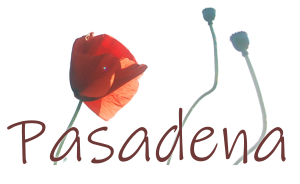 Kwiaciarnia Pasadena